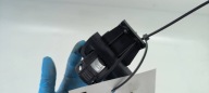 ignition key BMW E87 116D LIFT