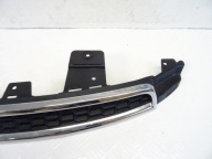 grill grille front front CHEVROLET ORLANDO 95471003
