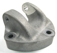 engine mount MASTER III MOVANO 2.3 DCI 8200676217