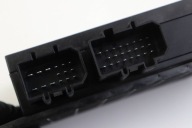 VW PASSAT B5 FL module control unit KOMFORTU 1C0959799B