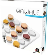 Qawale IUVI Games
