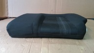 HYUNDAI BAYON OPARCIE KANAPY left rear part 2023R
