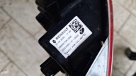 light rear rear part side right Renault Austral 265808773R
