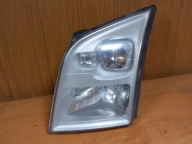 light left front FORD TRASNIT MK7 6C11-13W030-DF 06-12