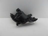 SUZUKI IGNIS III 16- EU light front left