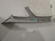 side SLUPKA VW SHARAN II 7N 7N0867234