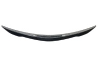LAMBORGHINI URUS PERFORMANTE CARBON spoiler bonnet 4ML827950A