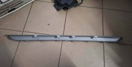 modanatura Paraurti posteriore accessori VW PASSAT B8 3G9807568A
