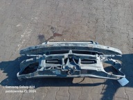 Schlossträger 1.9 TDI VOLKSWAGEN BORA