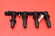 coil ignition CE20009 OPEL ZAFIRA B 1.8 16V 140 KM 05-10
