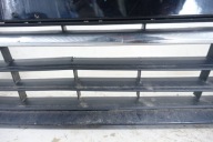 bumper front front VW GOLF VII 7 5G LIFT 16-20 4XPDC 5G0807221FL