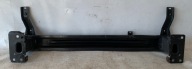 bumper support front VW POLO V 6C 6C0807109