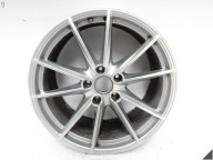 PORSCHE 911 992 CARRERA S S5 disk disk 11Jx21 ET66 5x130 88Z