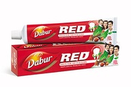 DABUR Red pasta do zębów 200g