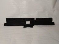 AUDI S3 8V cover upholstery boot 8V5863475