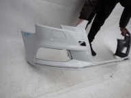 AUDI A3 8V5 LIFT sedan bumper front SPR PDC