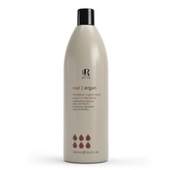 RR Line Argan Regeneračný šampón na vlasy 1l