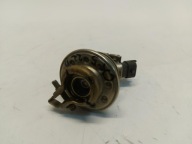 MAZDA CX5 II 2.2TD Injecteur Ad-Blue SH17202F0