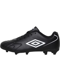 Buty korki Umbro Attacante FG Firm R 38