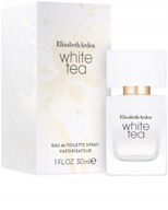 ELIZABETH ARDEN WHITE TEA EDT 30ml SKLEP FOLIA