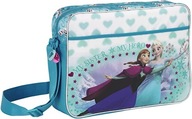 Disney Frozen - Taška cez rameno SAFTA 611538137