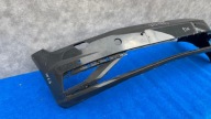 VW GOLF 7 VII LIFT branik prednji dio 2017R+ 4XPDC perači 5G0807221F 93AC