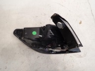 light rear part rear right RENAULT AUSTRAL 2022- 265501807