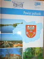 Powiat pułtuski - Adam Dylewski