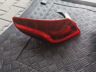 light rear part LED right rear right 92402J7300 KIA XCEED