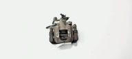 caliper brake rear part left 2.0 MULTIJET FIAT FREEMONT
