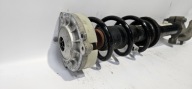 shock absorber left front AKTYWNY AUDI A4 B9 A5 8W S5