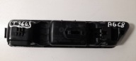 Audi A6 S6 C8 4K handle control seat 4K9885682 (T364)