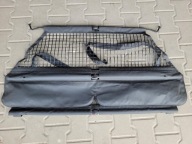 net boot rear part rear INFINITI QX50 EX