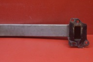 bumper support front front pillar 93368357 OPEL MERIVA A 02-06