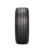 Pirelli P Zero 245/45R19 98 Y MGT - Maserati