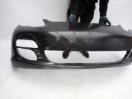 PORSCHE PANAMERA 970 09- bumper front front PDC SPR