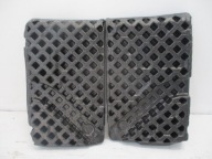 ASSORBITORE BMW X3 G01 7398042 7398041