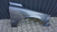 VOLVO S60 V70 - right front fender front