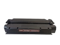 Toner Canon Cartridge T Czarny