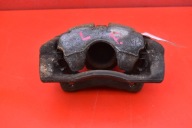 caliper brake left front RENAULT MEGANE 4 IV 1.6 SCe 115 KM 16-20