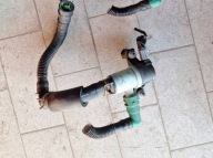 Sensor odpowietrzania tank Mazda CX-60 MV0118721
