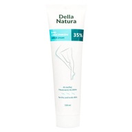 Della Natura Krem z mocznikiem 35% Urea 100 ml