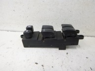 window control switch left Nissan Primera P12 2007r. AV640