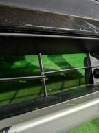 front bumper front MITSUBISHI ECLIPSE CROSS 17- NR.7674