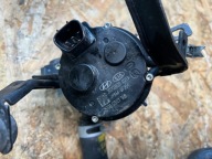 water pump HYUNDAI 1.6 HYBRYDA 25100-03HZ1