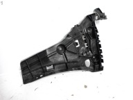 AUDI A3 S3 RS3 8Y0 SPORTBACK 20- support bracket holder W bumper right rear part
