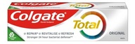 Colgate Total Original Pasta do zębów 75ml