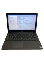 Laptop Dell Latitude 3590 15,6 " Intel Core i5 Y133KTL