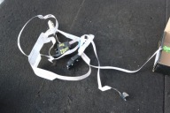 bundle ring BOCZKA door left right front MERCEDES-BENZ GL X164 ML W164