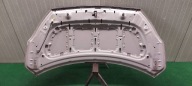 cofano HYUNDAI I20 LIFT 12-14 LAK: RHM